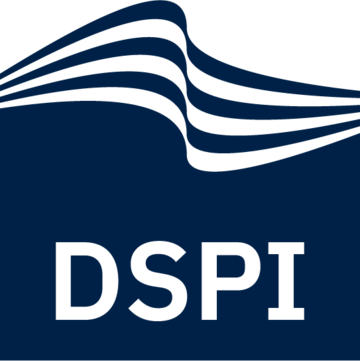 DSPI